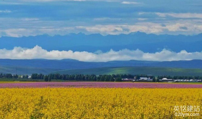 777久久久精品一区二区三区