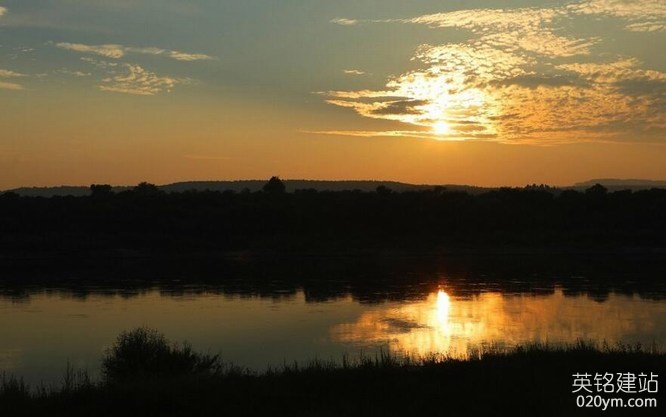 777久久久精品一区二区三区