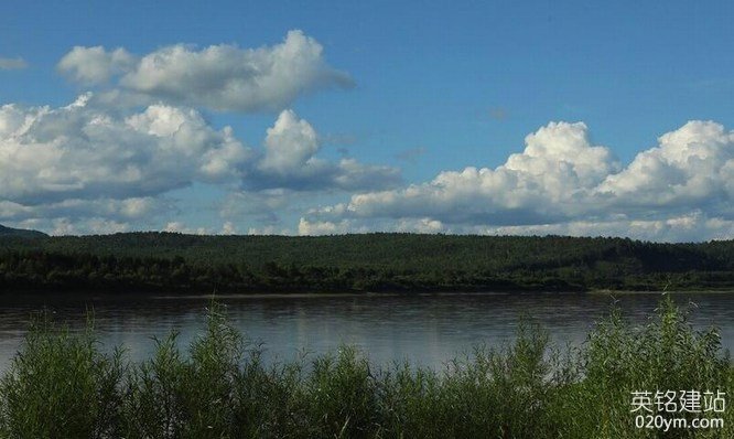 777久久久精品一区二区三区