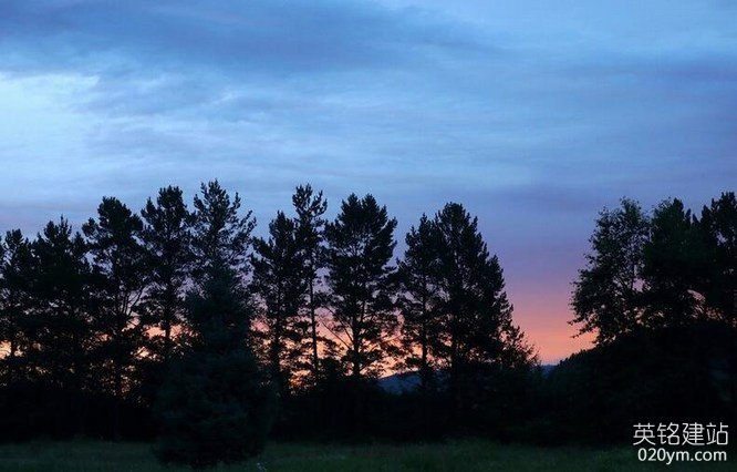 777久久久精品一区二区三区