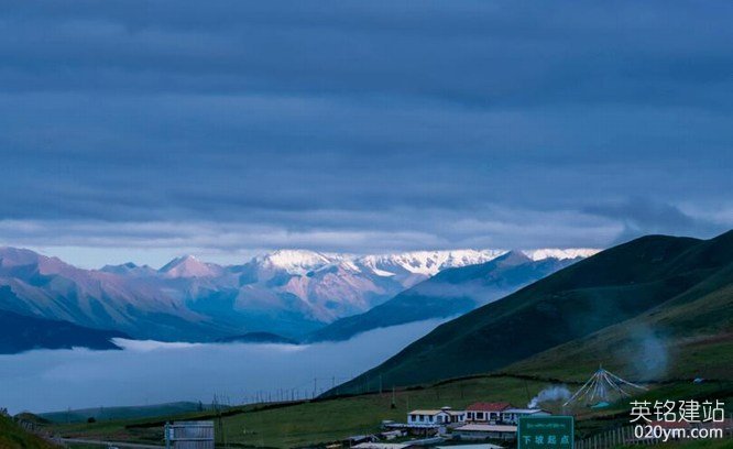 777久久久精品一区二区三区