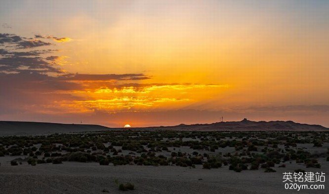 777久久久精品一区二区三区