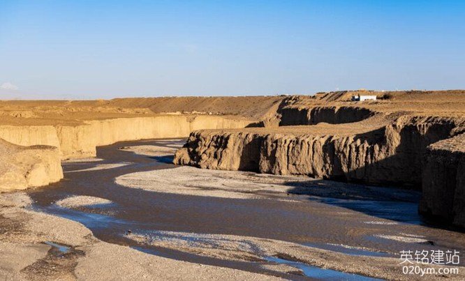 777久久久精品一区二区三区