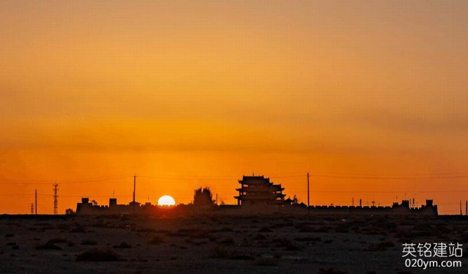 777久久久精品一区二区三区