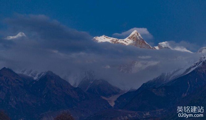 777久久久精品一区二区三区