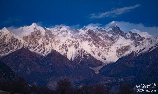 777久久久精品一区二区三区