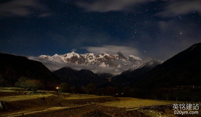 777久久久精品一区二区三区