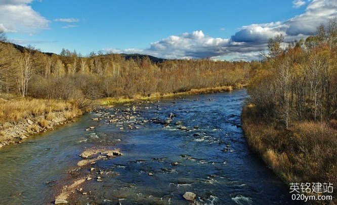 777久久久精品一区二区三区