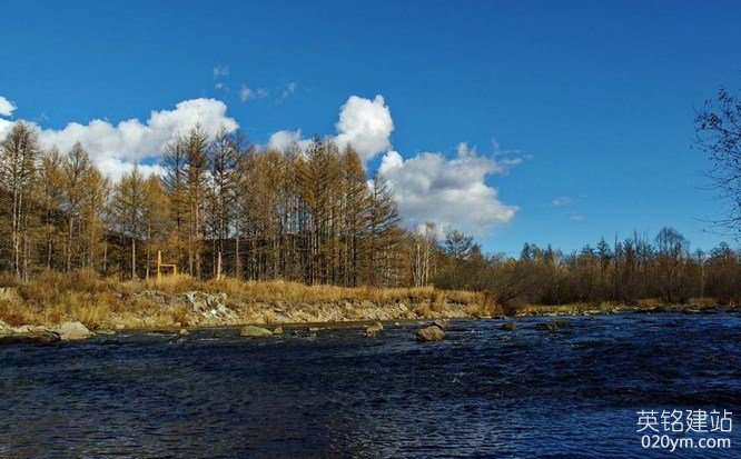 777久久久精品一区二区三区