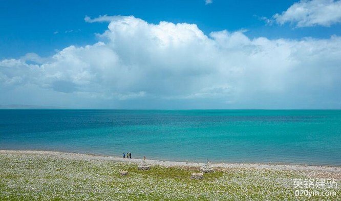 777久久久精品一区二区三区