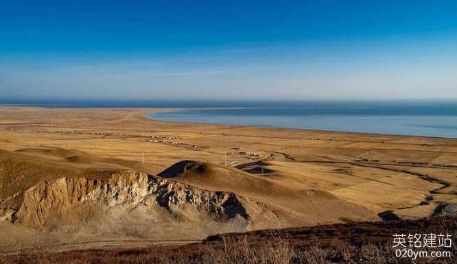 777久久久精品一区二区三区