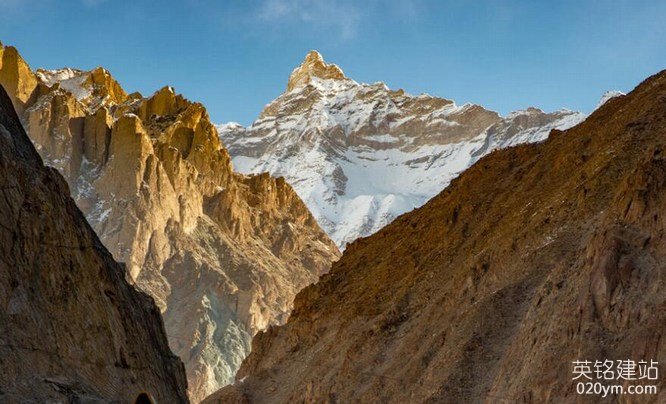 777久久久精品一区二区三区