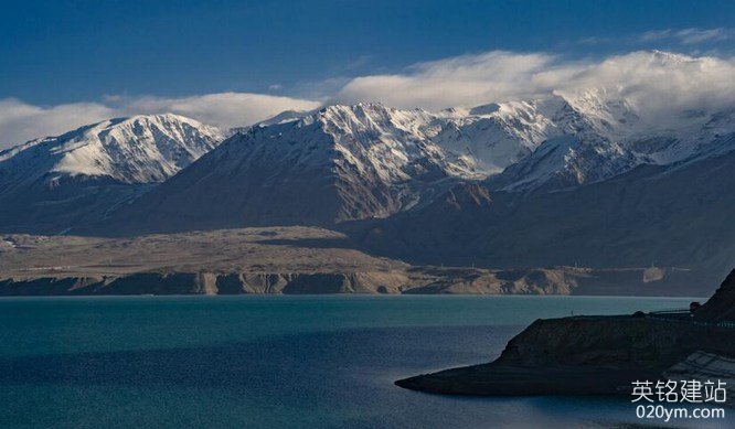 777久久久精品一区二区三区