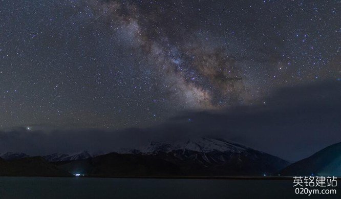 777久久久精品一区二区三区