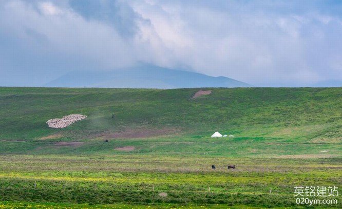 777久久久精品一区二区三区