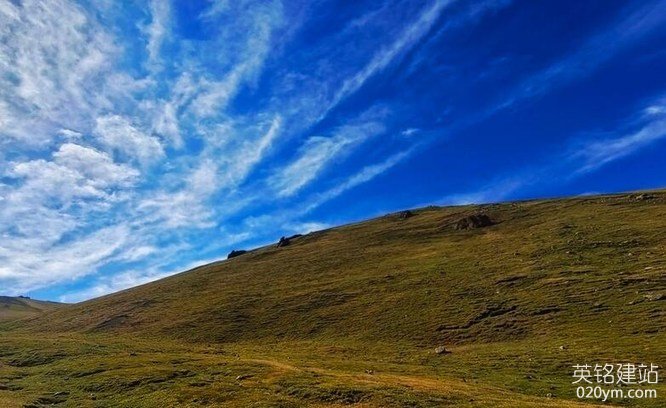 777久久久精品一区二区三区