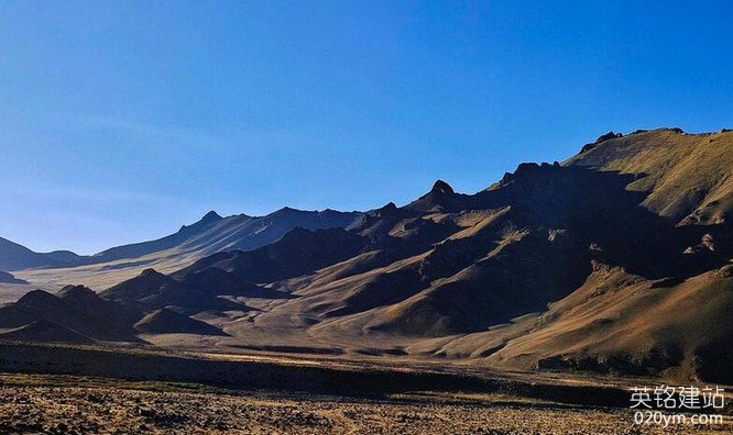 777久久久精品一区二区三区