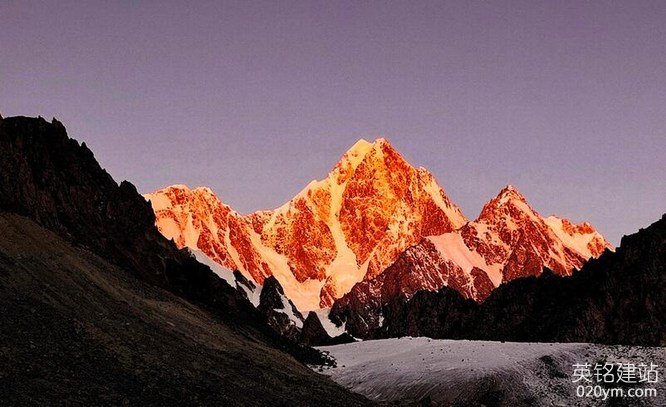 777久久久精品一区二区三区