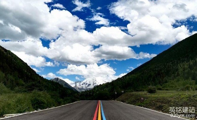 777久久久精品一区二区三区