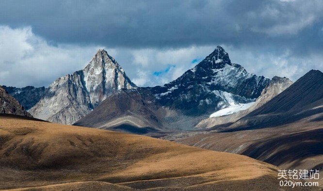 777久久久精品一区二区三区