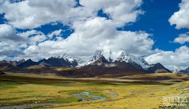 777久久久精品一区二区三区