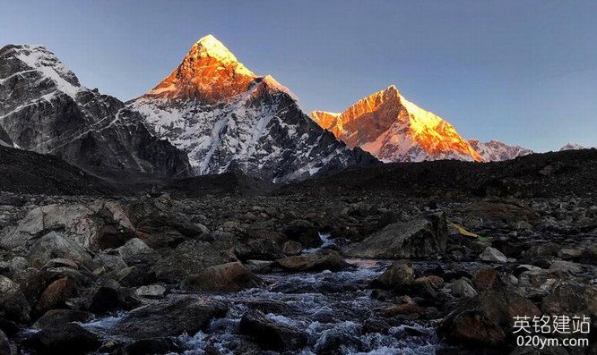 777久久久精品一区二区三区