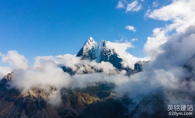 777久久久精品一区二区三区