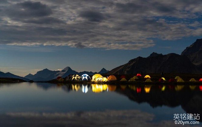 777久久久精品一区二区三区