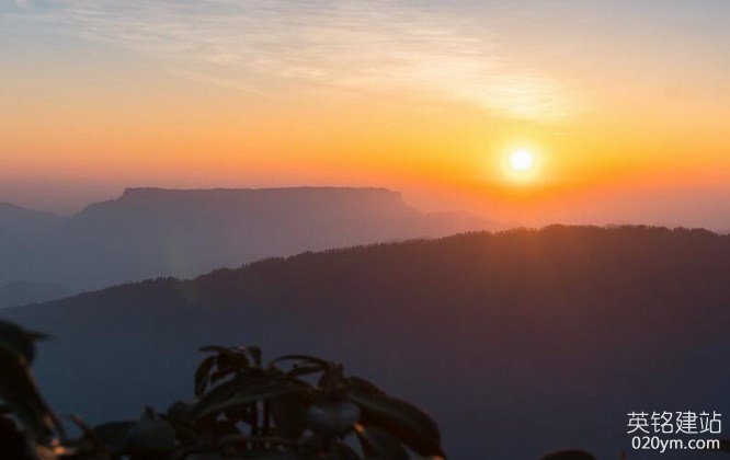 777久久久精品一区二区三区