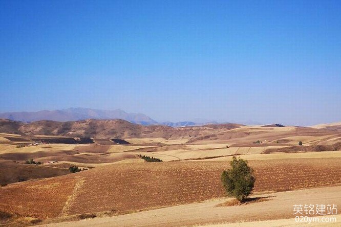 777久久久精品一区二区三区