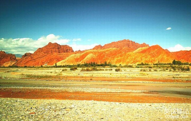 777久久久精品一区二区三区