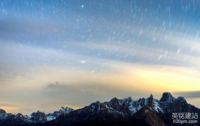 777久久久精品一区二区三区