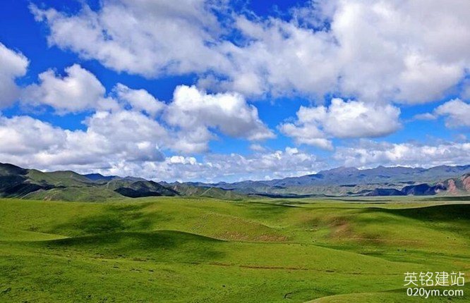 777久久久精品一区二区三区