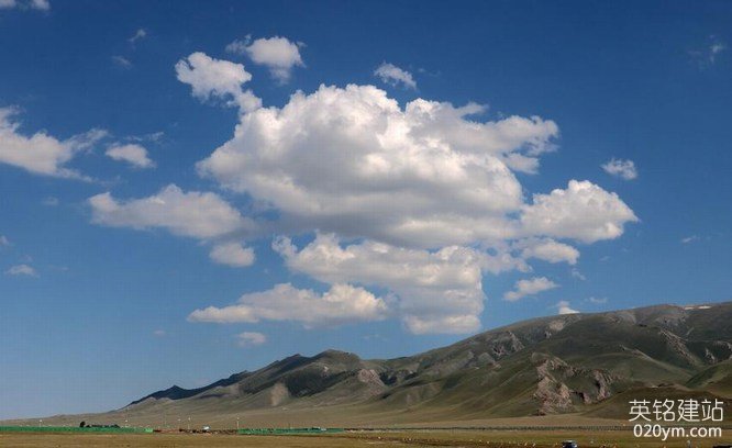 777久久久精品一区二区三区