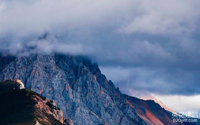 777久久久精品一区二区三区