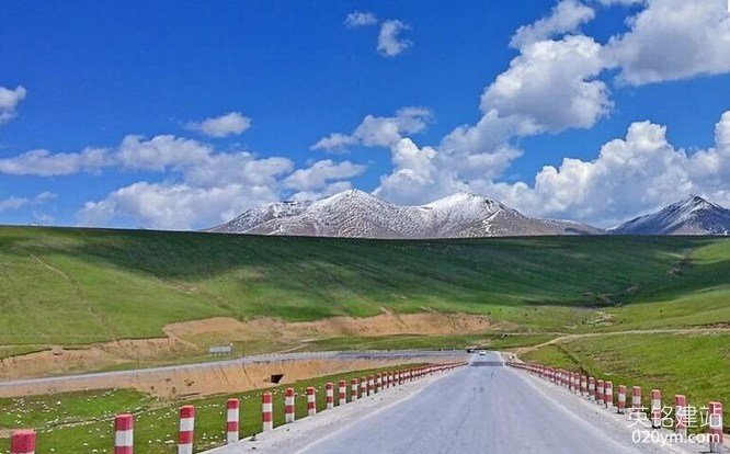 777久久久精品一区二区三区