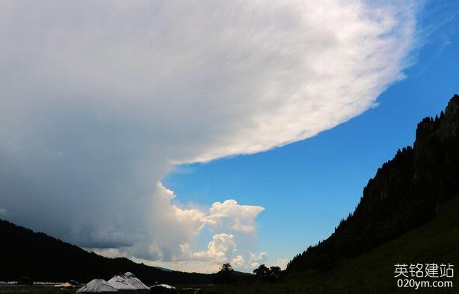 777久久久精品一区二区三区