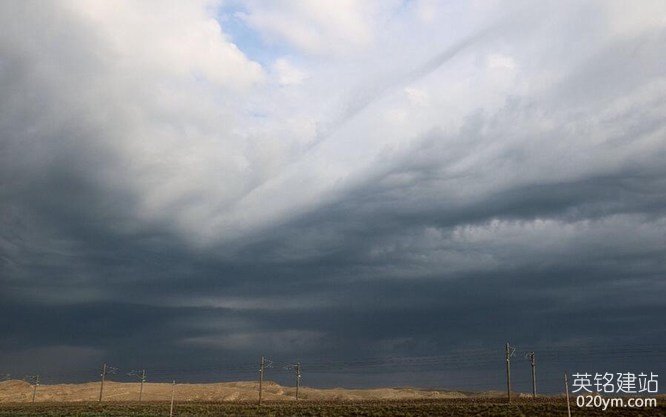 777久久久精品一区二区三区