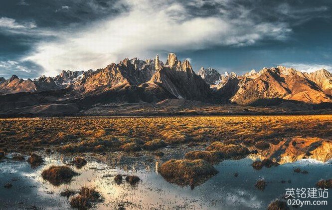 777久久久精品一区二区三区