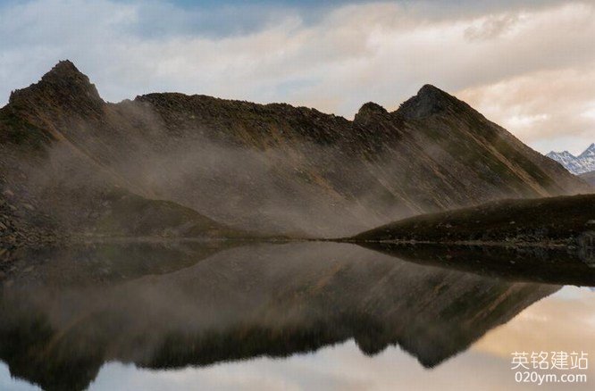 777久久久精品一区二区三区