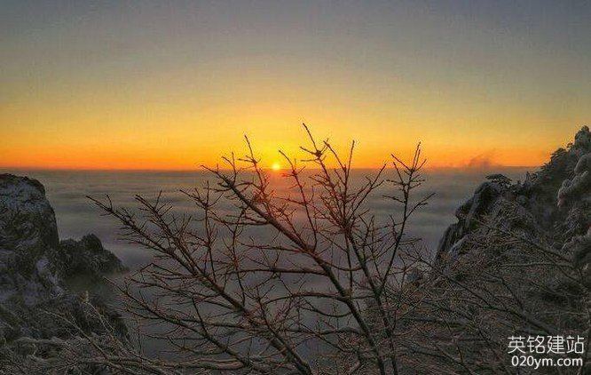 777久久久精品一区二区三区