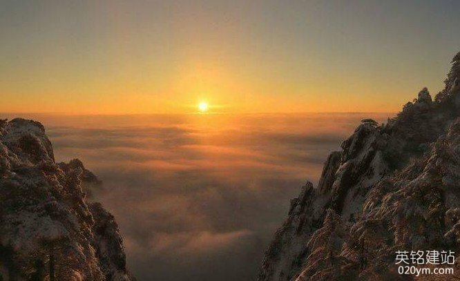 777久久久精品一区二区三区