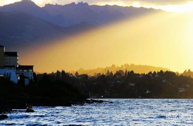 777久久久精品一区二区三区