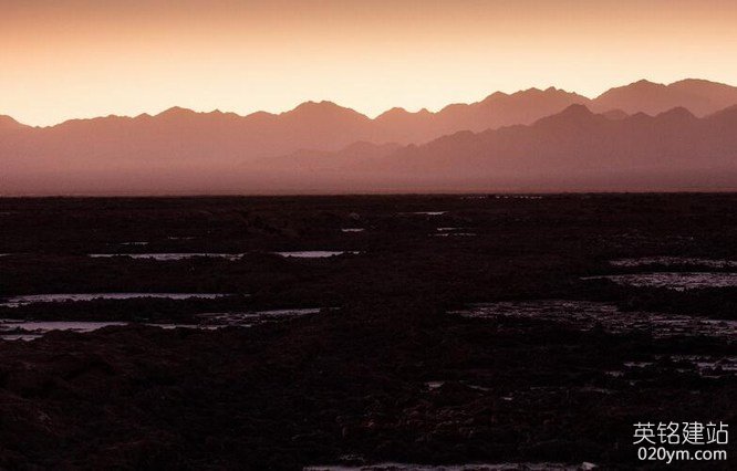 777久久久精品一区二区三区