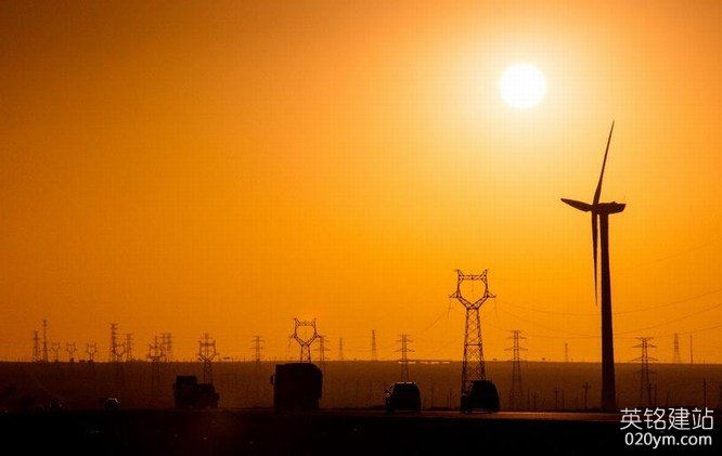 777久久久精品一区二区三区