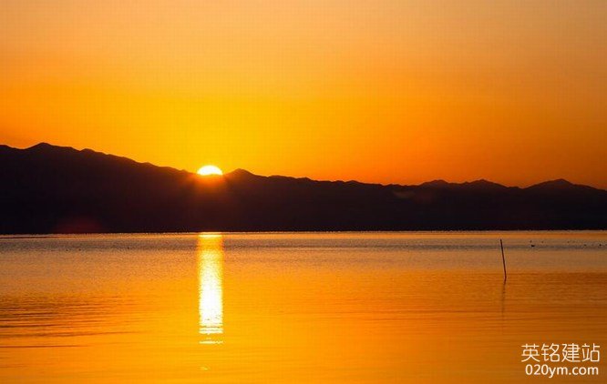 777久久久精品一区二区三区