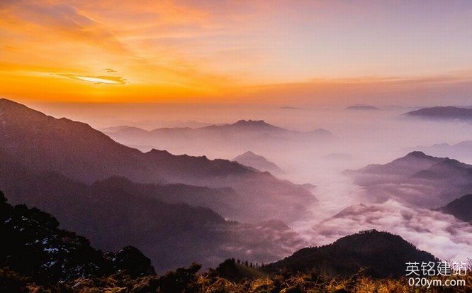 777久久久精品一区二区三区