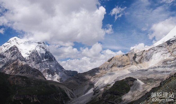 777久久久精品一区二区三区