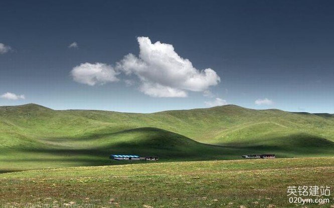 777久久久精品一区二区三区