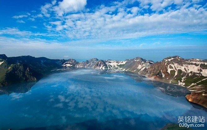 777久久久精品一区二区三区